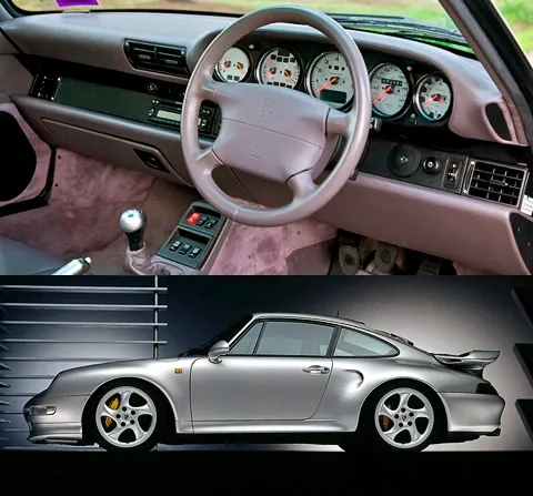 test-drive-38.jpg