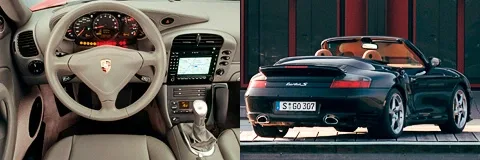 test-drive-40.jpg
