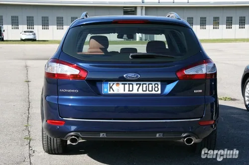 test-drive-19.jpg