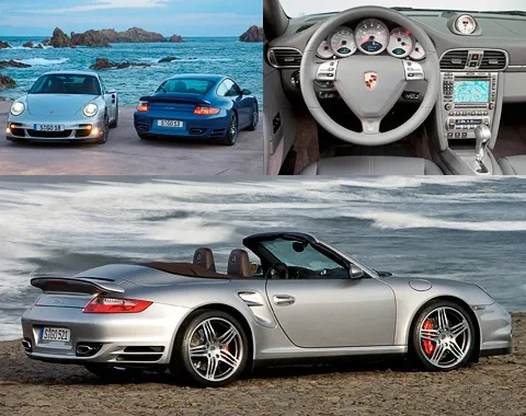 test-drive-41.jpg