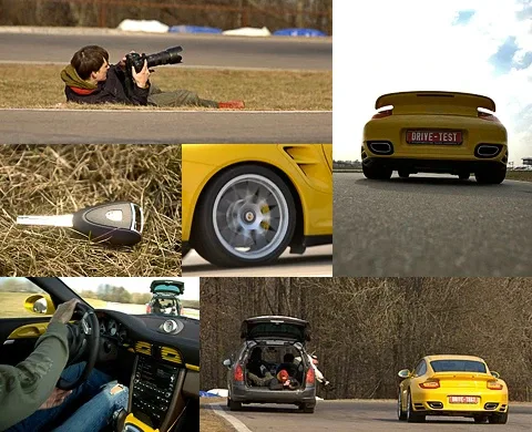 test-drive-42.jpg