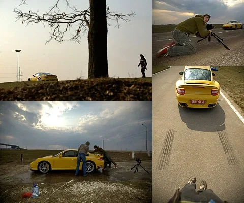 test-drive-43.jpg
