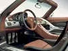 Чужа. Тест купе Porsche 911 Carrera S
