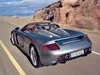 Чужа. Тест купе Porsche 911 Carrera S