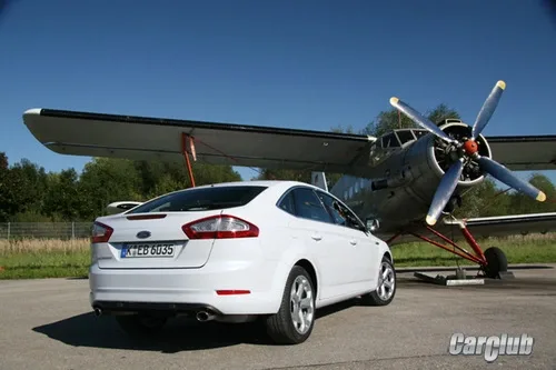 test-drive-21.jpg