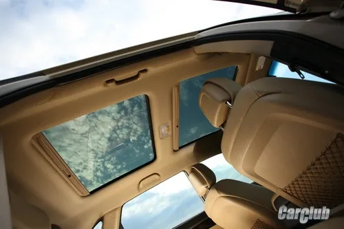 test-drive-6.jpg