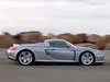Чужа. Тест купе Porsche 911 Carrera S