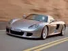 Чужа. Тест купе Porsche 911 Carrera S
