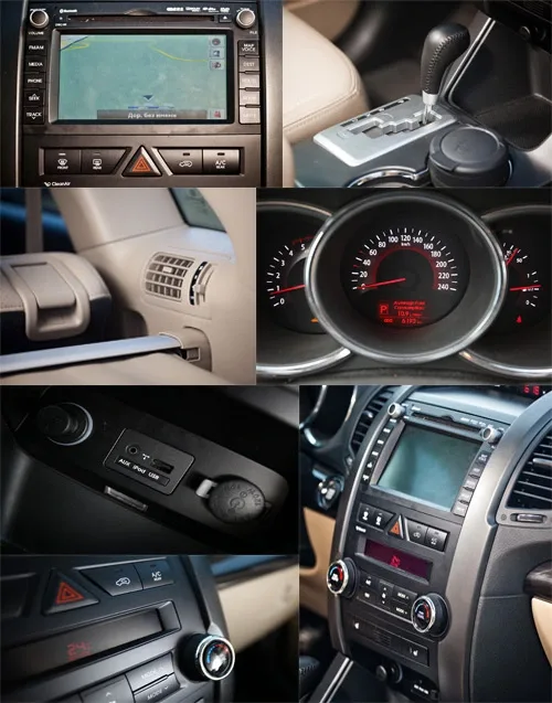 test-drive-7.jpg