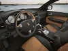 Чужа. Тест купе Porsche 911 Carrera S