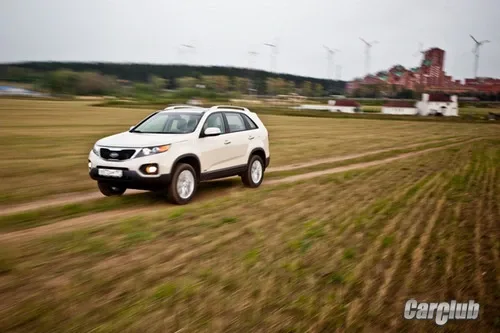 test-drive-8.jpg
