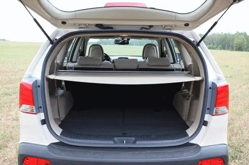 test-drive-9.jpg