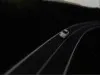 Чужа. Тест купе Porsche 911 Carrera S
