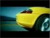Чужа. Тест купе Porsche 911 Carrera S