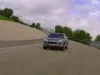 Чужа. Тест купе Porsche 911 Carrera S