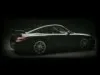 Чужа. Тест купе Porsche 911 Carrera S