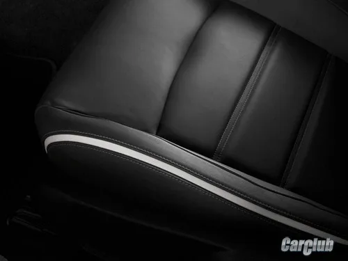 test-drive-26.jpg