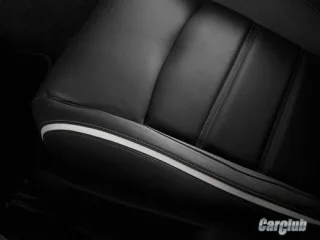 Тест-драйв оновленого Ford Mondeo: фактор зростання