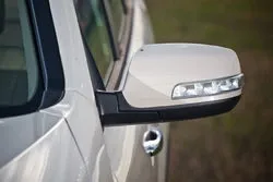 test-drive-13.jpg