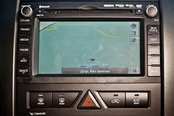 test-drive-21.jpg