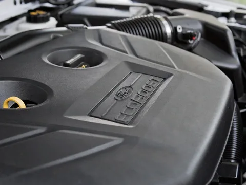 test-drive-2.jpg