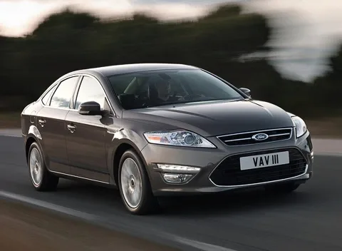 test-drive-3.jpg