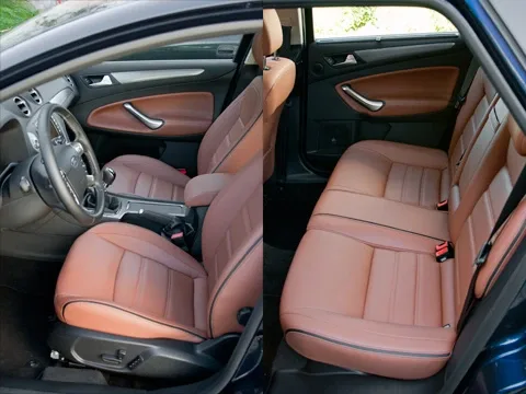 test-drive-5.jpg