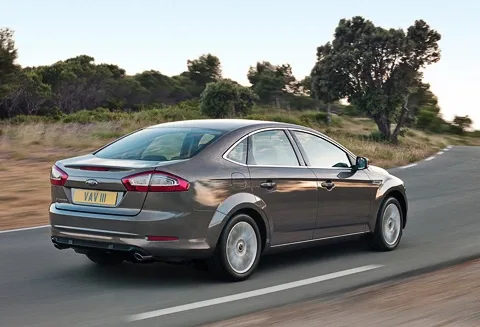 test-drive-6.jpg