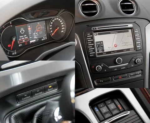 test-drive-7.jpg