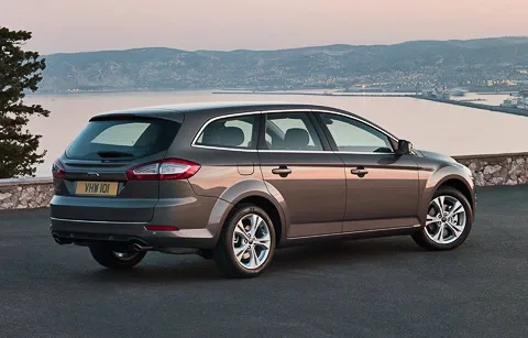 test-drive-8.jpg