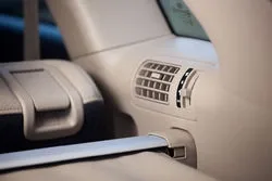 Тест-драйв Kia Sorento 2,2 CRD: холодний розрахунок
