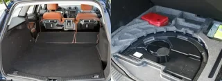 Народне техно. Оцінюємо ефект від оновлення сімейства Ford Mondeo