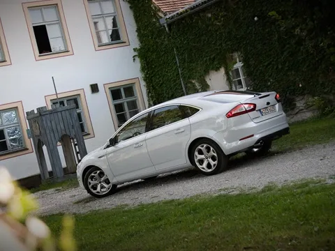 test-drive-10.jpg