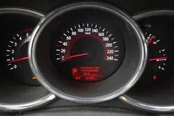 test-drive-25.jpg