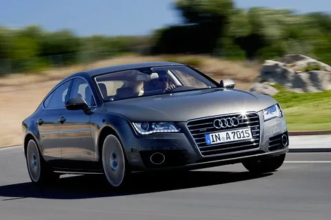 test-drive-1.jpg