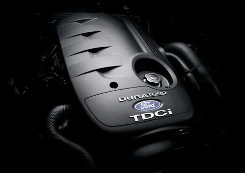 test-drive-12.jpg