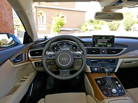 test-drive-2.jpg