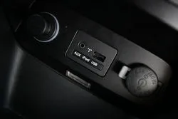 test-drive-26.jpg