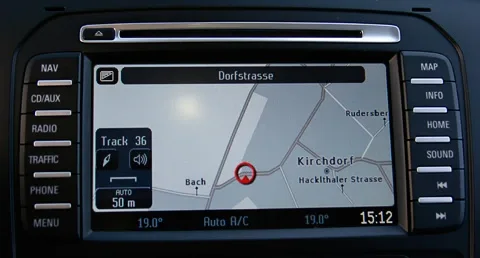 test-drive-14.jpg