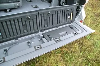 25,65 Kb