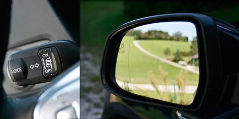 test-drive-15.jpg