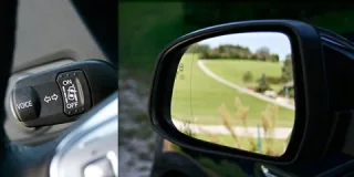 Народне техно. Оцінюємо ефект від оновлення сімейства Ford Mondeo