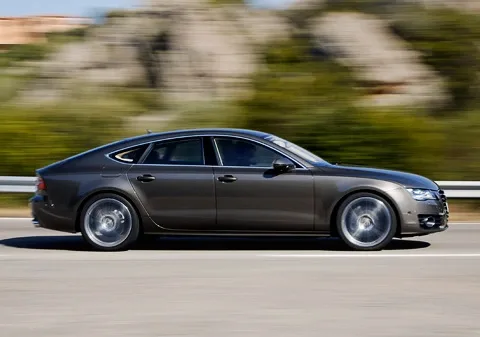 test-drive-5.jpg