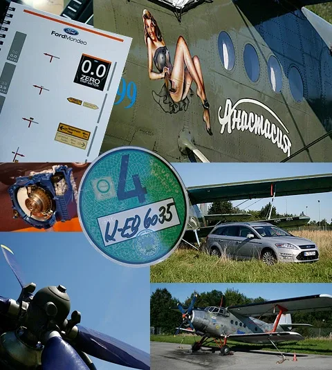 test-drive-16.jpg