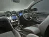 Без фокусів. Знайомимося з головною новинкою року, хетчем Ford Focus III