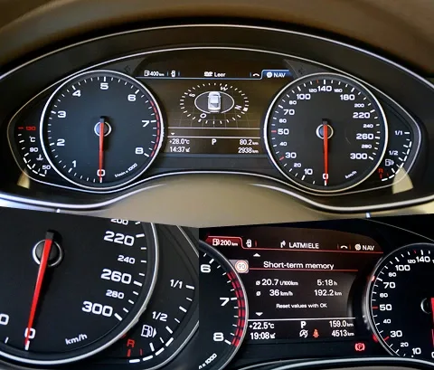 test-drive-6.jpg