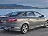 Без фокусів. Знайомимося з головною новинкою року, хетчем Ford Focus III