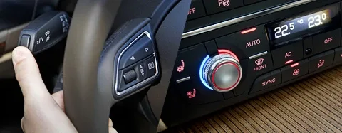 test-drive-7.jpg