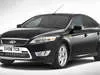 Без фокусів. Знайомимося з головною новинкою року, хетчем Ford Focus III