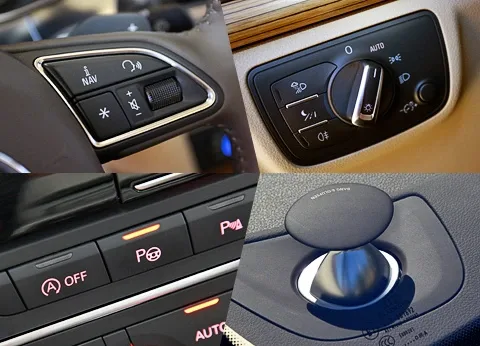 test-drive-8.jpg